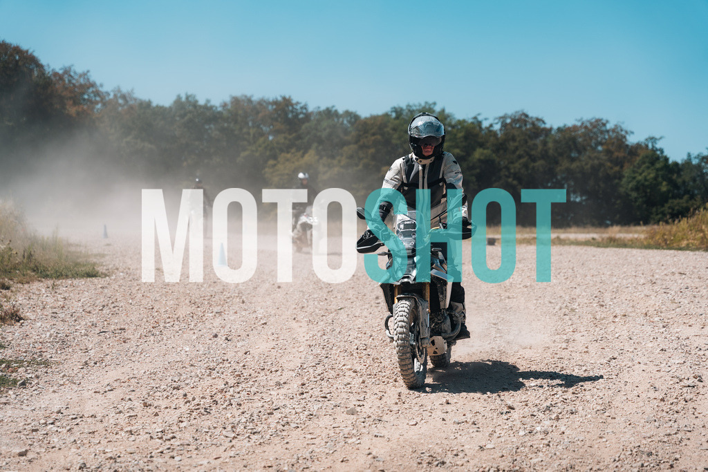 MOTOSHOT_BIKESDIRT_BBQ_JH_05301 | MOTOSHOT