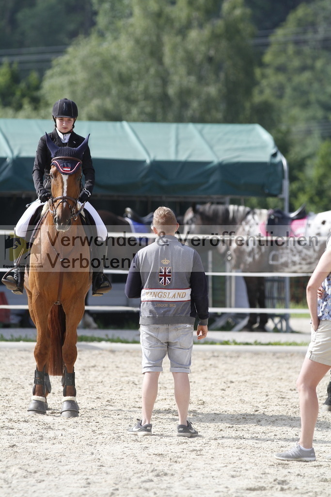 _MG_3266 | equestrian-live-com