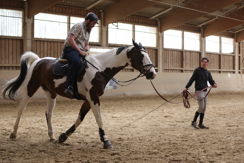 0P6A9054 | Willkommen bei Brunnmayr - Design & Fotografie – Ihrem Spezialisten für Reitturniere und Pferdeveranstaltungen in Oberösterreich, Salzburg und Bayern! Seit über 17 Jahren sind wir leidenschaftlich dabei.