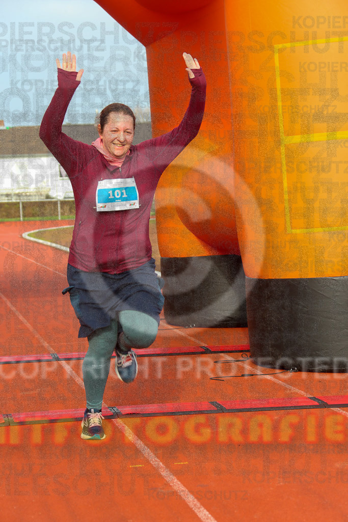 230129_1156_EX1_5384 | Sportfotografie im Rhein-Sieg Kreis, Köln, Bonn, NRW, Rheinland Pfalz, Hessen, etc. Unser Tätigkeitsfeld umfasst den Laufsport vom Volkslauf über den Marathon, Duathlon, Triathon bis zum Ultralauf wie Kölnpfad Ultra oder Schindertrail.