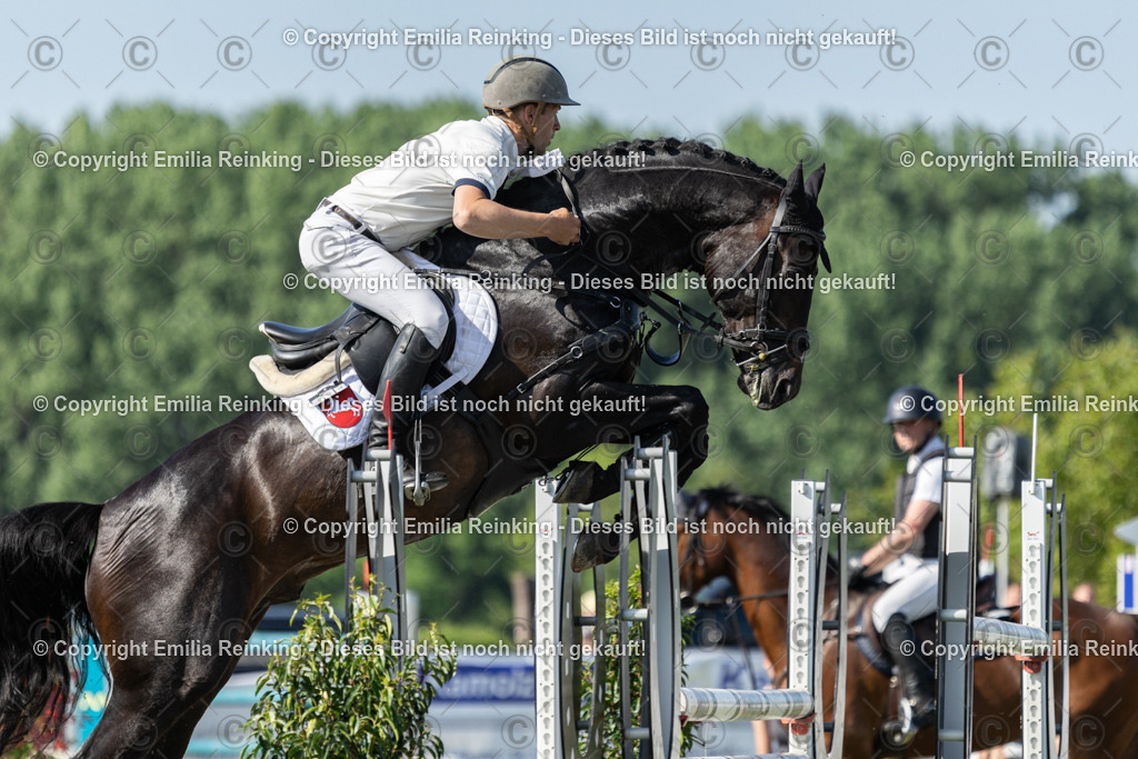 CL5A5475 | Emilia Reinking Fotografie - Realisiert mit Pictrs.com