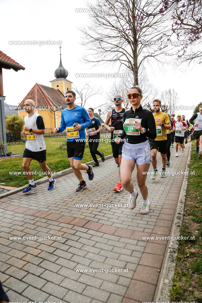 _IPS6712 | Sportfoto event-gucker Herbert Scherer