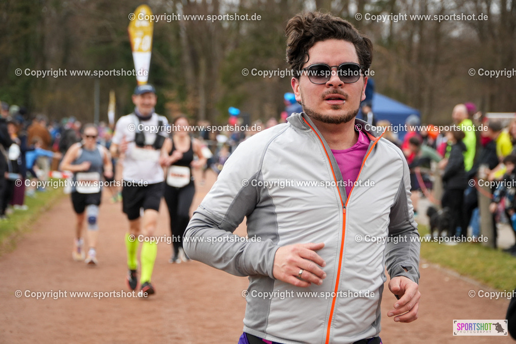 DSC06017 | #forstenriedervolkslauf #volkslauf #forstenried #forstenriedersc #yourpictrs #sportshot_your_pictrs