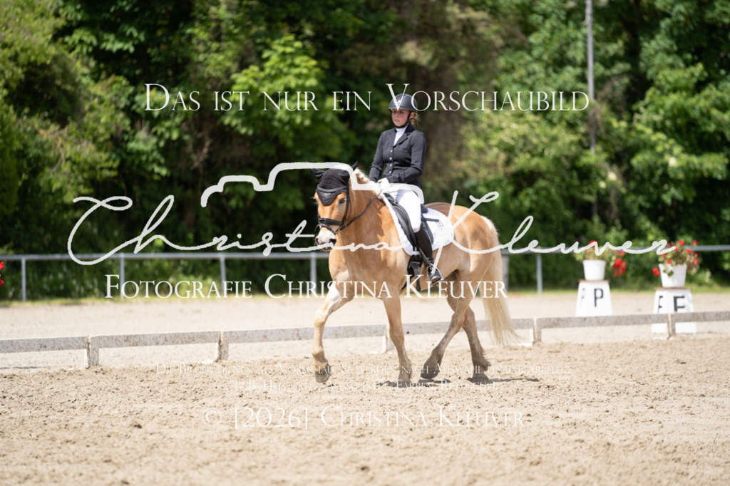 DSC07723 | Christina-Kleuver