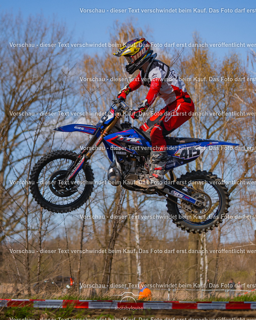 20260406_MSCHänchen-9822 | Sportfotografin aus Berlin-Brandenburg mit Fokus auf Motocross. Ich halte deine sportliche Leistung und echte Emotionen auf und neben der Strecke professionell fest. Entdecke die Fotos von deinem Rennen und bestelle sie direkt hier im Shop.