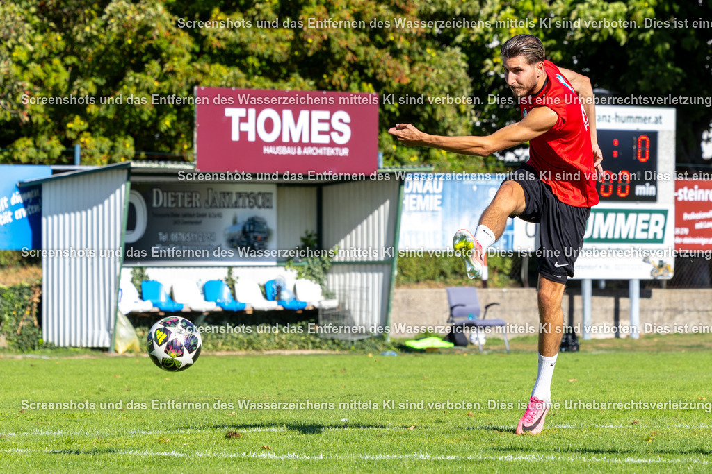 7K3A4000 | Professionelle Sportfotos aus Österreich. Für Sport und Presse – jetzt deine Fotos entdecken und bestellen!