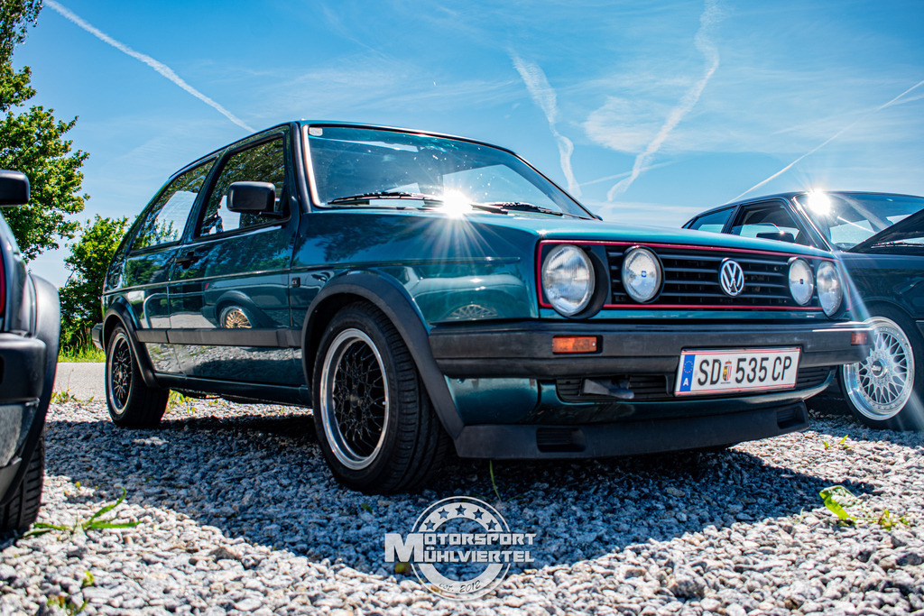 VAGCrew (43 von 186) | Motorsport Mühlviertel