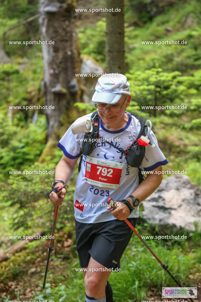 4N5A9063 | 55. Ebbser Koasamarsch 2025  #55jahreebbserkoasamarsch #ebbserkoasamarsch #wandernkufsteinerland #trailrunningkufsteinerland #yourpictrs #sportshot_your_pictrs @Sportshotphotography. Copyright: www.sportshot.de