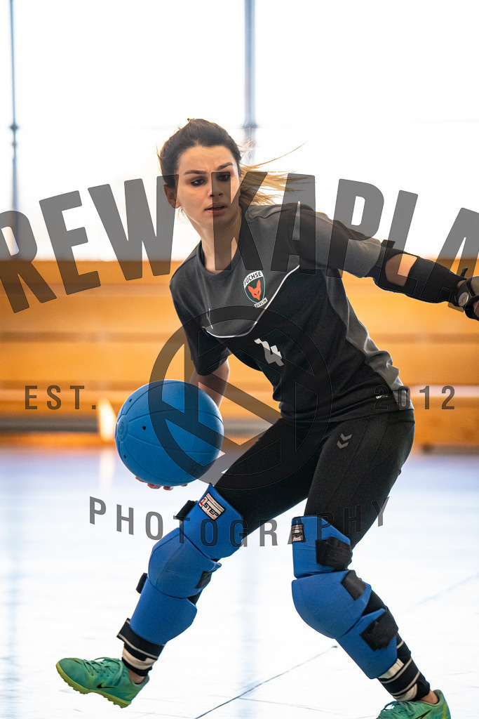 DKP-8950 | Drew Kaplan Photography