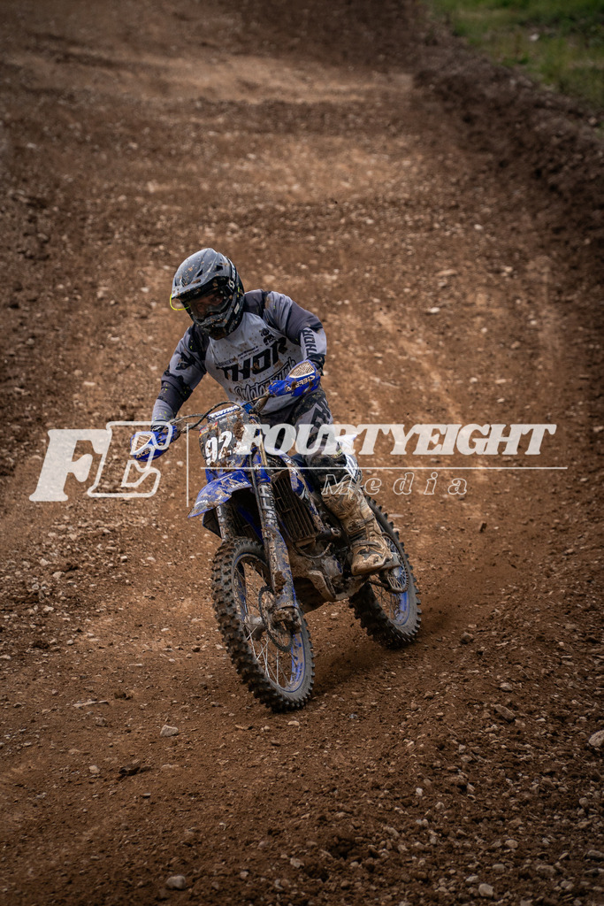 DSC03595 | fourtyeightmedia - Realisiert mit Pictrs.com