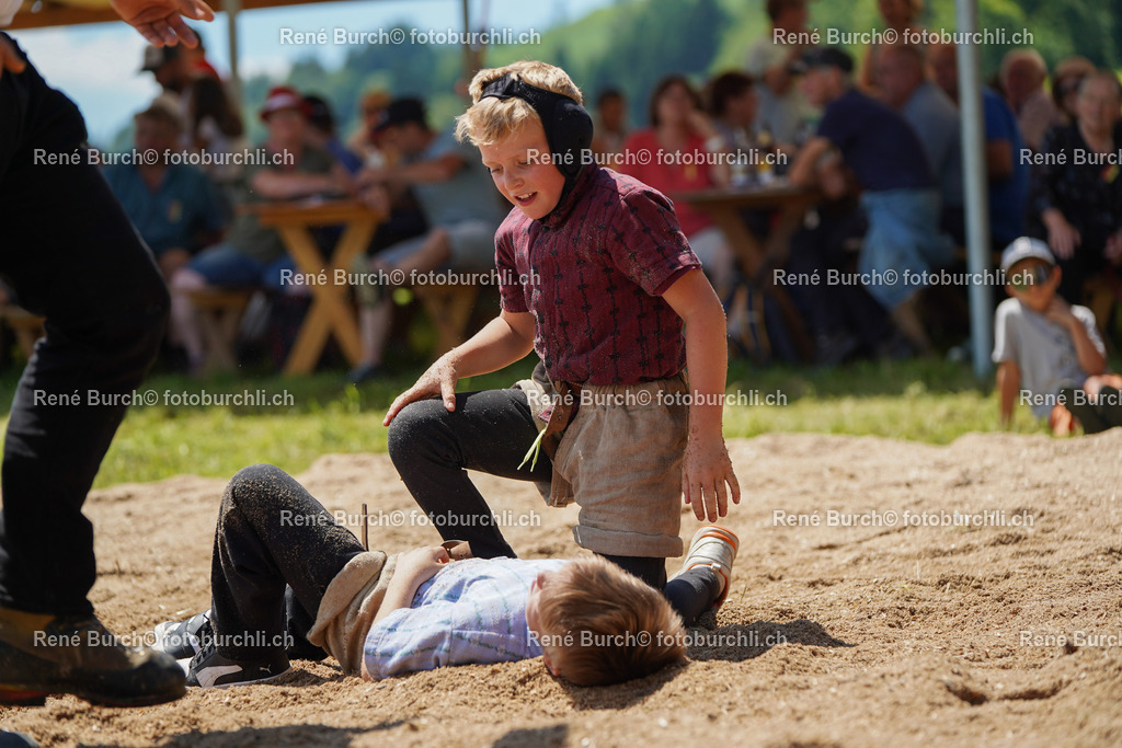 20220612-DSC01904 | René Burch leidenschaftlicher Fotograf aus Kerns in Obwalden.  Hier finden sie Sport, Landschaft und Natur Fotografie.
 - Realisiert mit Pictrs.com