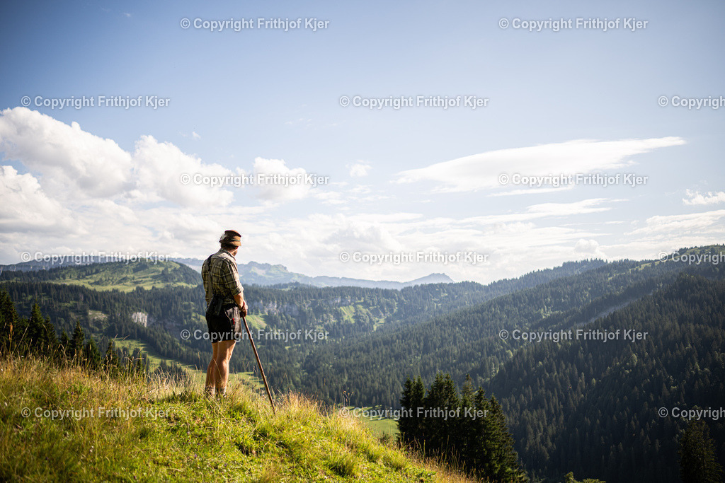 Oberallgaeu-3006 | Frithjof Kjer - Realisiert mit Pictrs.com