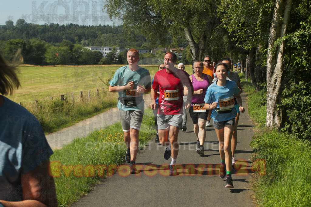 250621_1027_EX2_7176 | Eventfotografie 24Sport- und Eventfotografie