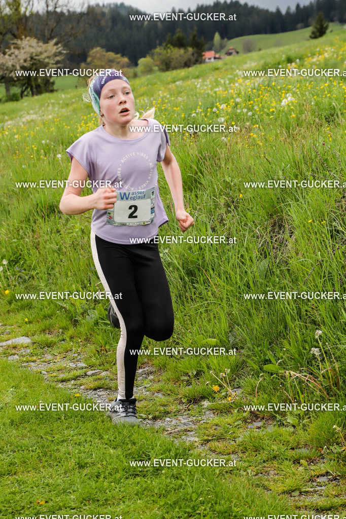 _MG_1791 | Sportfoto event-gucker Herbert Scherer