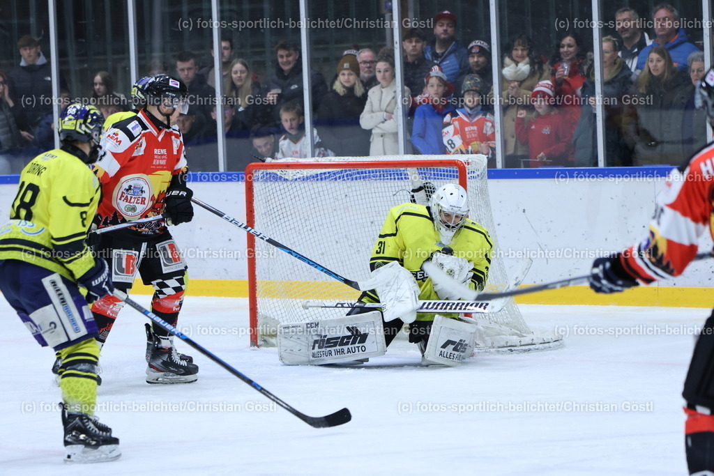 IMG_3193 | fotos-sportlich-belichtet - Realisiert mit Pictrs.com