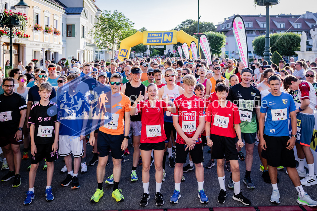 IMAG5394 | SportEventFotografie - Roman Stoiber