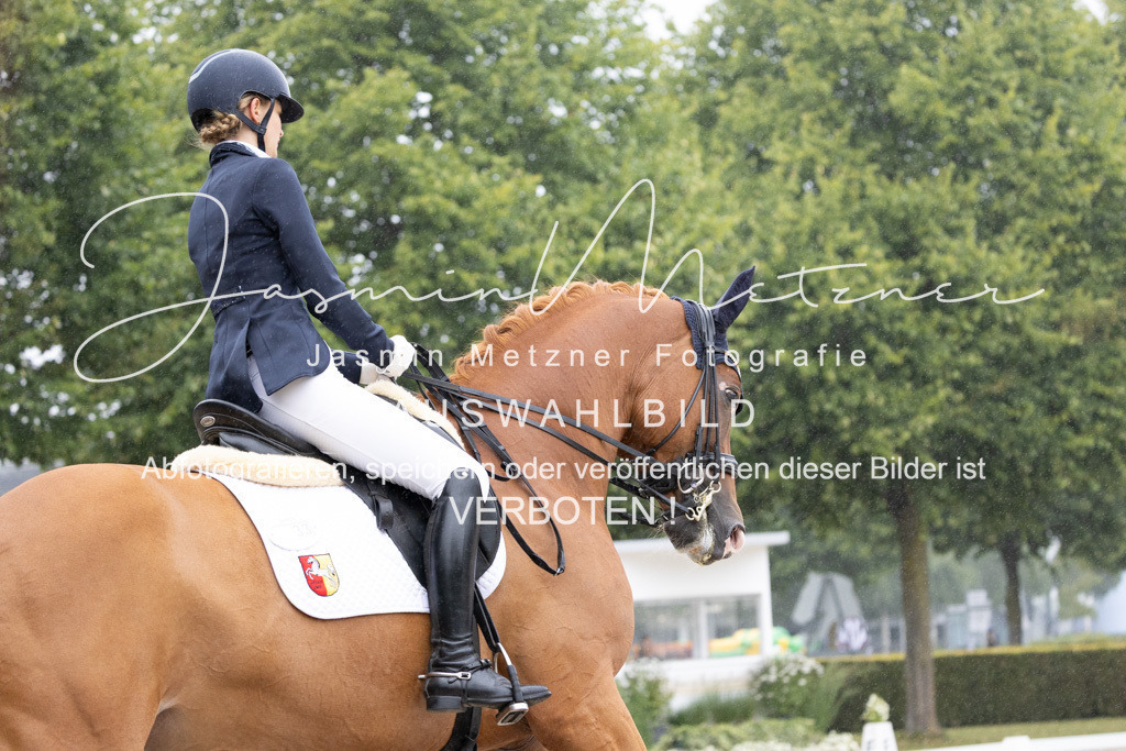 126A4347 | jasminmetznerfotografie