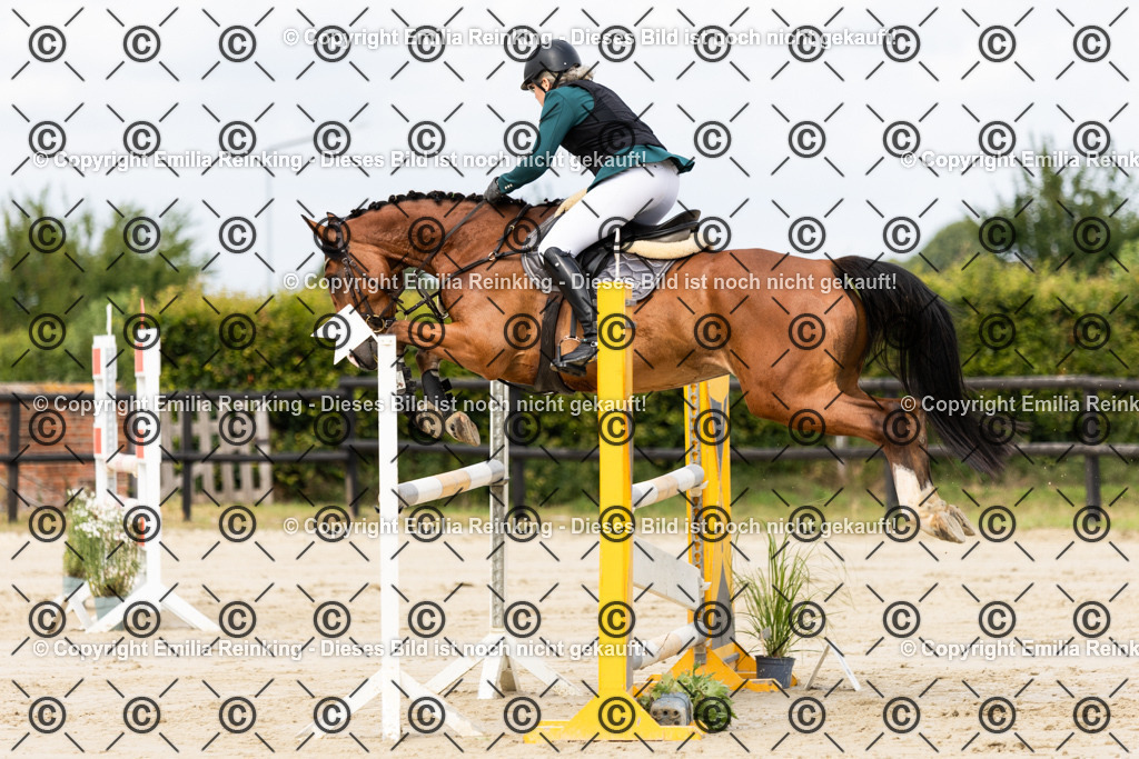 CL5A5748 | Emilia Reinking Fotografie - Realisiert mit Pictrs.com