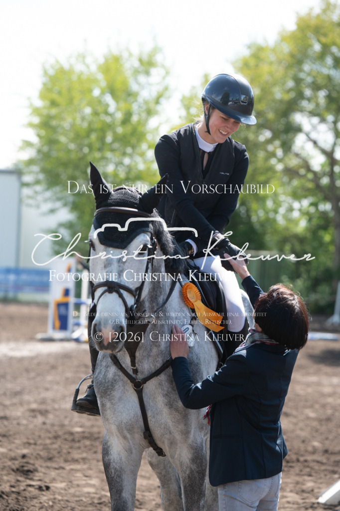 DSC_1948 | Christina-Kleuver