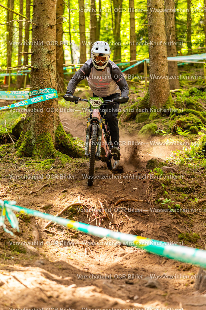 E1 Bad Wildbad R3-1317 | OCR Bilder Fotograf Eisenach Michael Schröder
