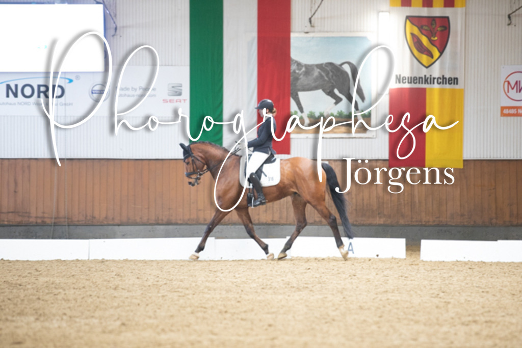 CANON_Canon EOS 5D Mark IV_119415040-119497727_1450 | photographesa-joergens - Realisiert mit Pictrs.com