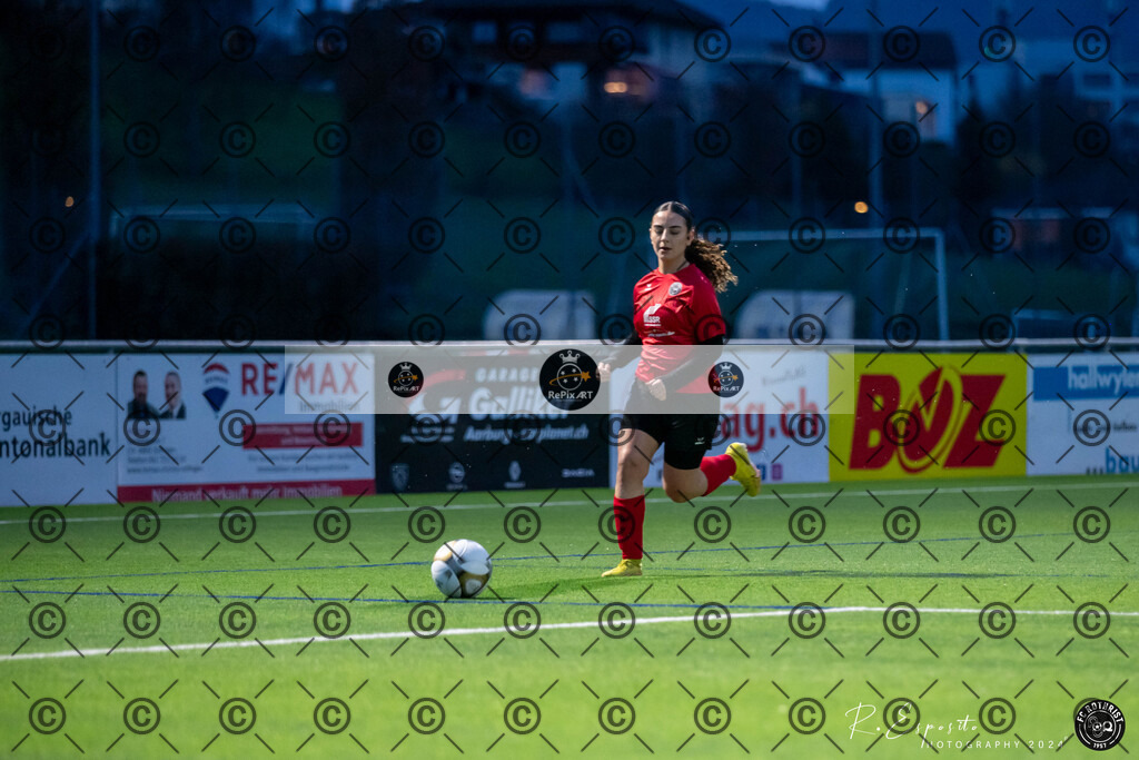 20240316_KS-Turnier Frauen 4. Liga 1730-1930_044 | Sport und Naturfotografie von Roberto Esposito zeigt echte Momente Bewegung und die Schönheit der Natur. Ausdrucksstarke Bilder schaffen Emotionen.