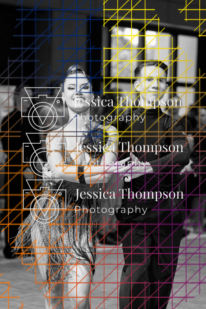 IMG_0850-2 | jessicathompsonphotography - Realisiert mit Pictrs.com