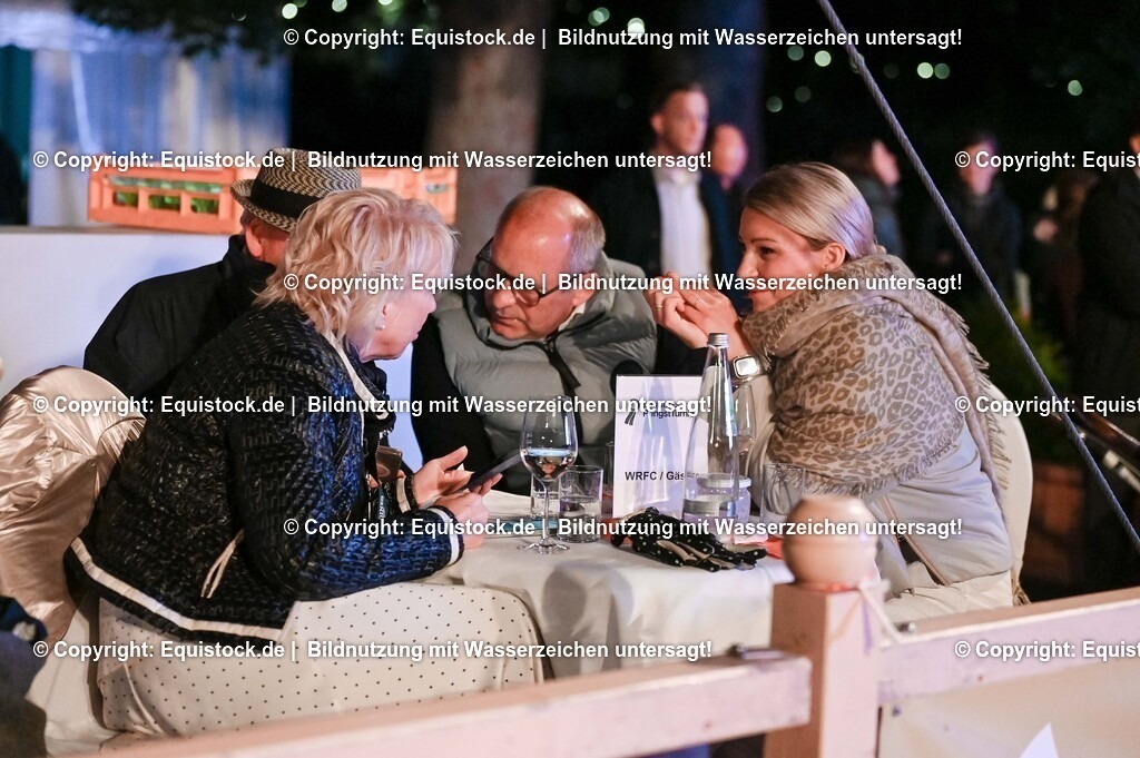 20250608_Longines Grand Prix Kür_0470 | Foto: Thomas Hartig