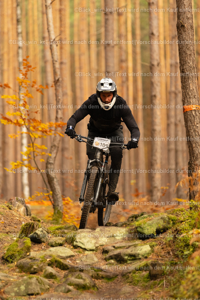 E68A3030 | blick_win_kel