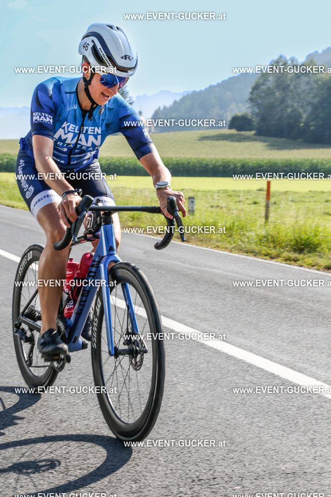 _IPS0056 | Sportfoto event-gucker Herbert Scherer