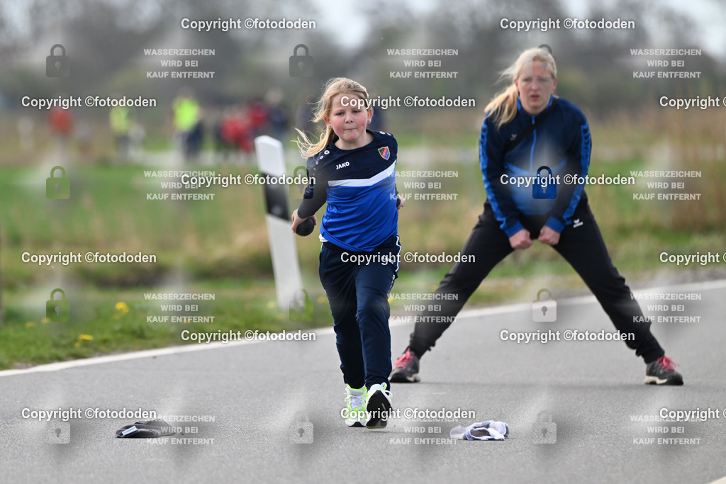 DSC_4495 | fotododen.de präsentiert ein umfangreiches Sportfoto Archiv mit Aufnahmen aus verschiedenen Sportarten im Raum Ostfriesland.