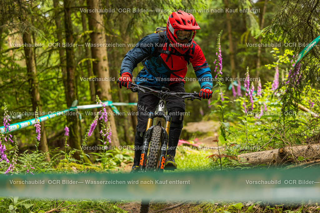 Enduro One Trieb Freitag R6-0010 | OCR Bilder Fotograf Eisenach Michael Schröder