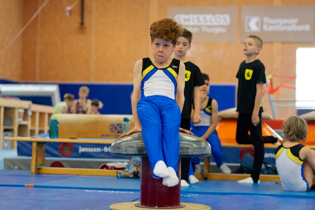 _NZ95941_DxO-1 | photoluigi