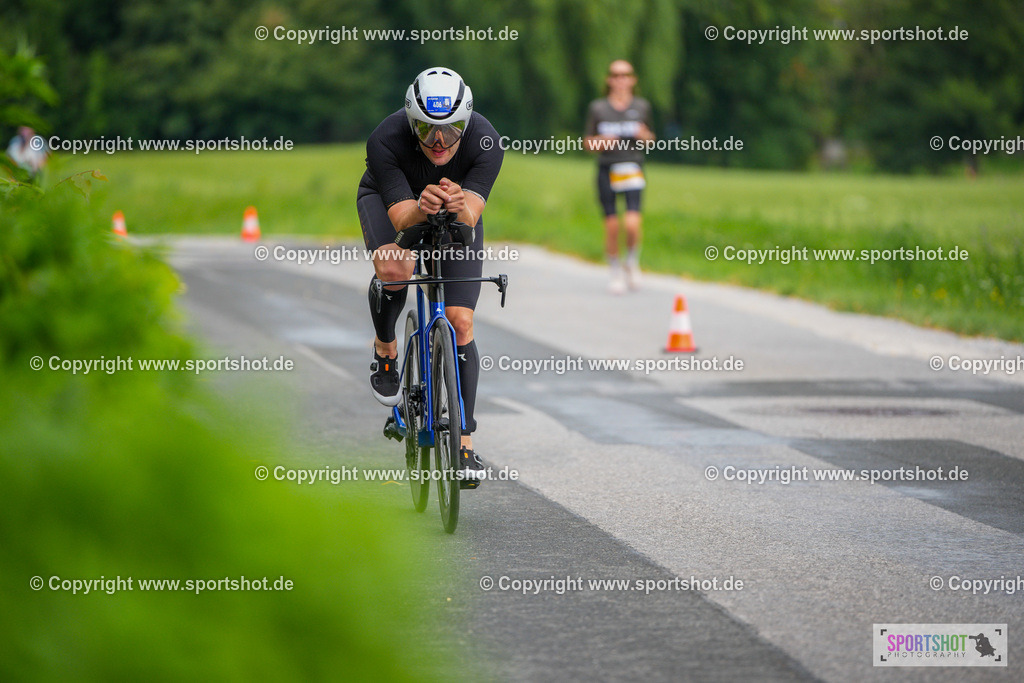 CK006881 | #obertrumamsee #swimbikerun #triathlon #salzburgerseenland #trumertriathlon #trumertriathlon2026 #yourpictrs #sportshot_your_pictrs
