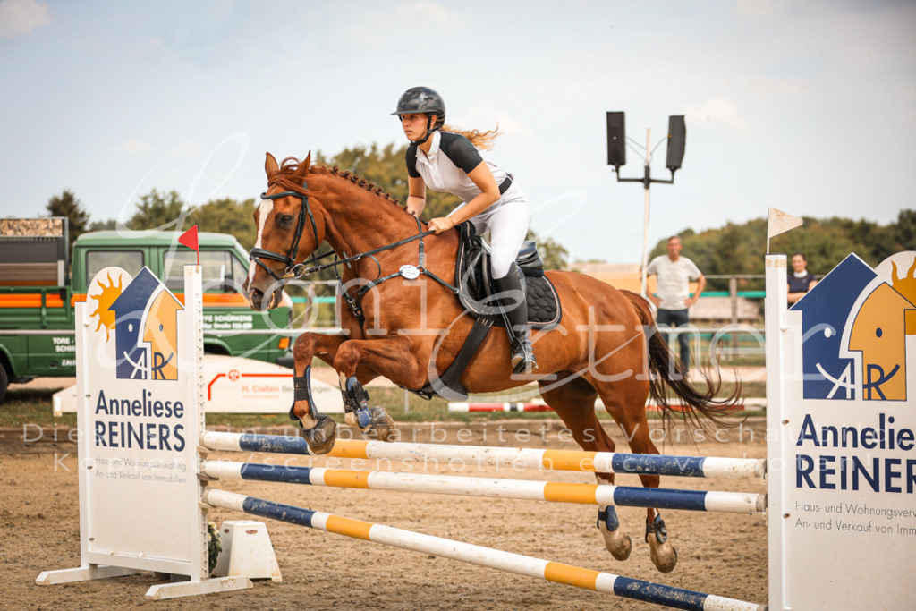 25.SaSpA00084 | Leoni Ertmer Photography - Realisiert mit Pictrs.com