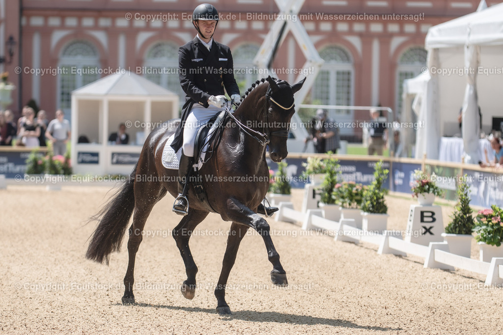 20230527_01_GP-Kür-Tour_0007 | equistock