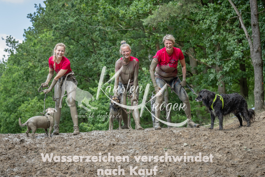 1045_ZZ94301 | kk-dogfotos