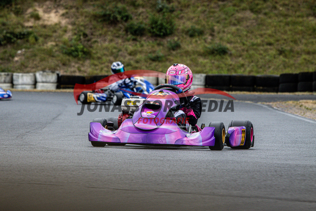 IMG_3307 | jonassportmedia - Realisiert mit Pictrs.com