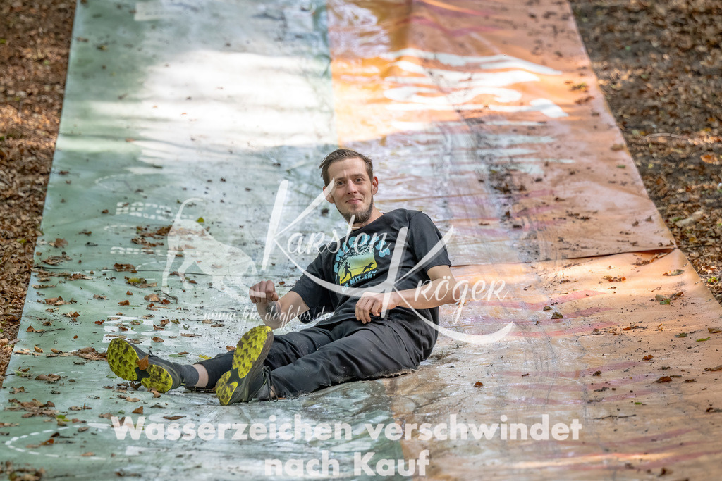 1218_ZZ93866-Bearbeitet | kk-dogfotos