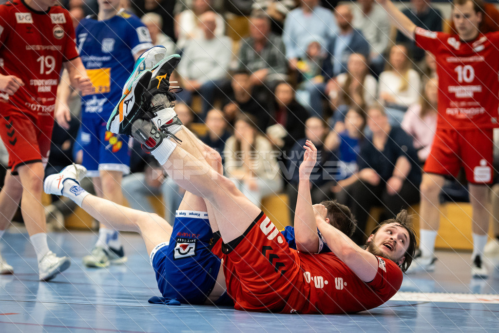 20260418_Picselweb-Fotografie_2R3_1424 | Dein Fotograf aus dem Landkreis Stade für Sport und Events - Realisiert mit Pictrs.com