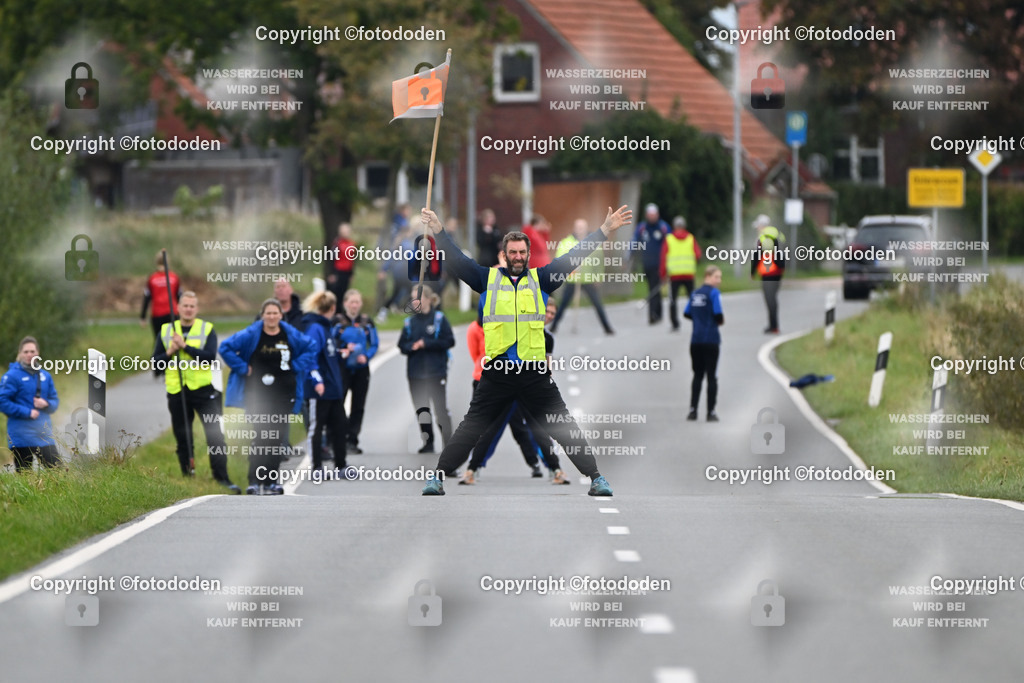 DSC_0765 | Stedesdorf mit Bahnanweiser Wilfried Goldenstein