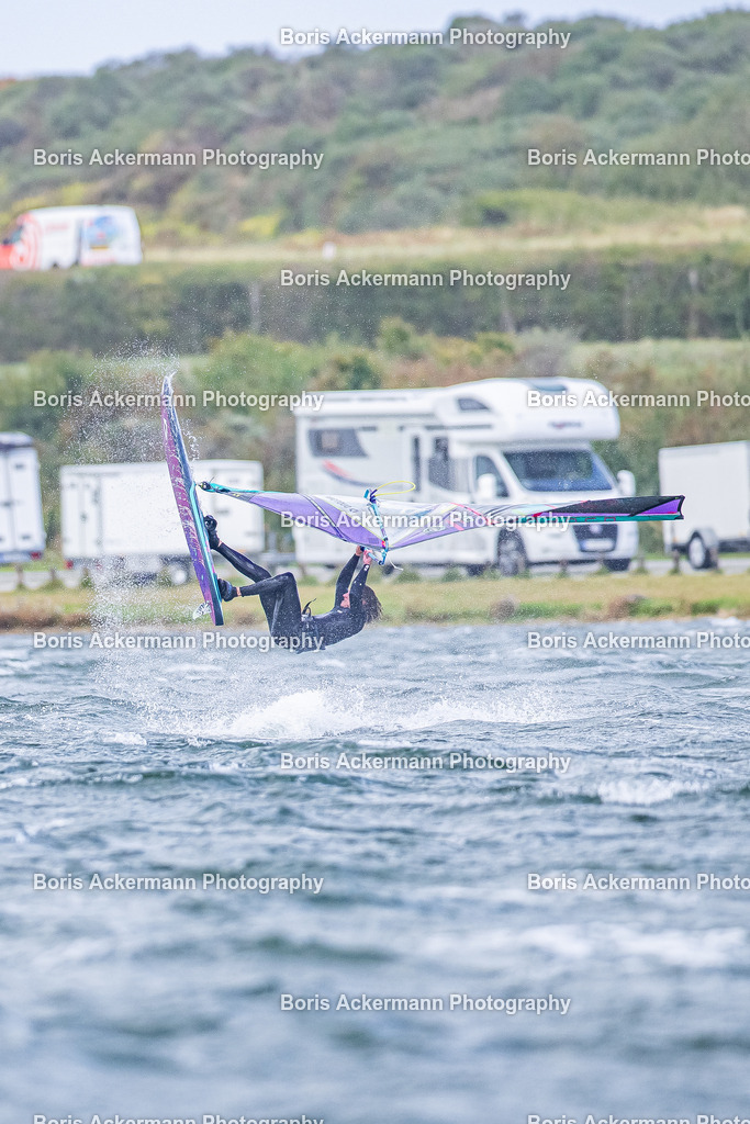 148A1145 | FineArtPrint, Hahnemühle, FeeGalerie, Fee Galerie, Fotokunst, Fotografie, Canonphotography, Bergfoto, Matterhorn, Rimpfischhorn, Allalinhorn, Saas-Fee, Wallis, Valais, Switzerland, Bergfotografie