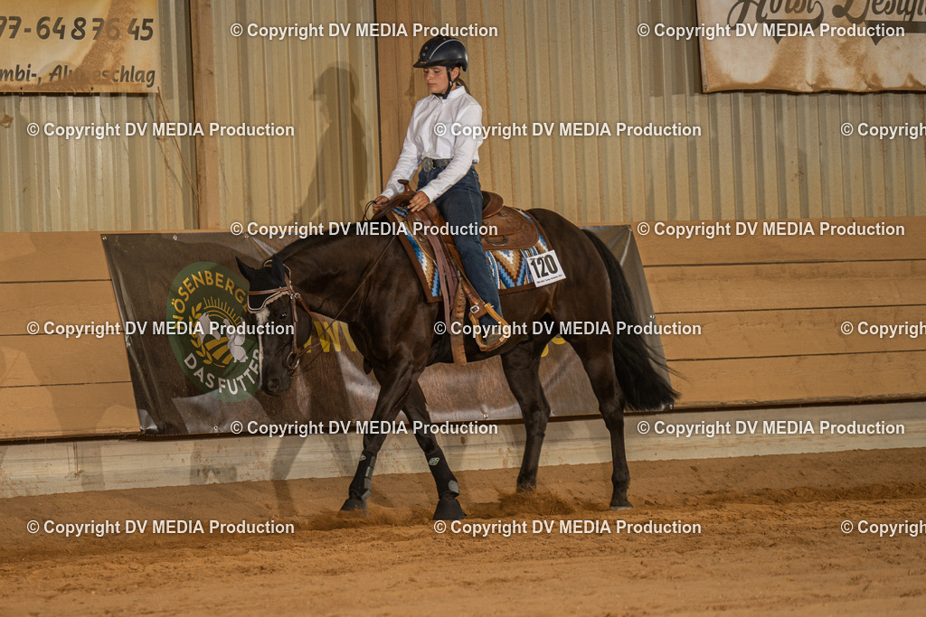 NID03694 | dv-media-shop - Realisiert mit Pictrs.com