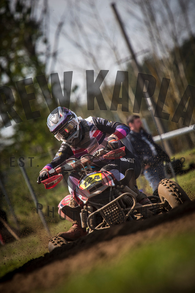 DKP-7249 | Drew Kaplan Photography