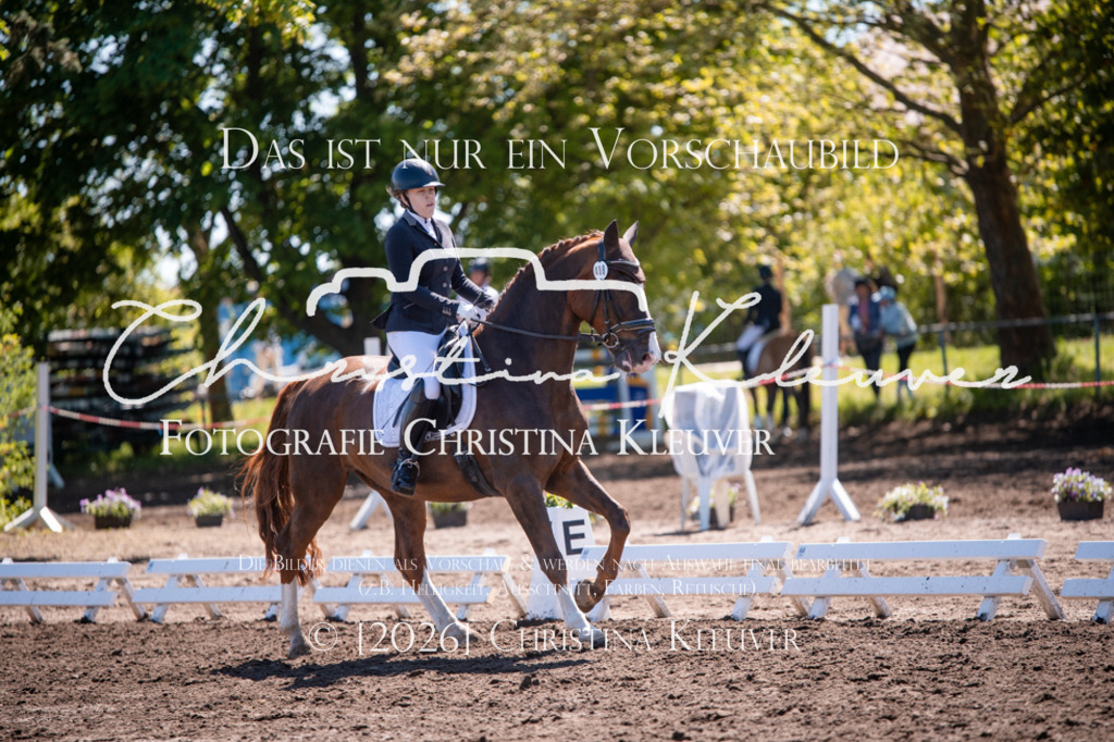DSC_7717 | Christina-Kleuver