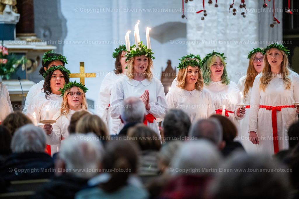 Stade Lucia Wilhardi_ELS_7998071224 | Fotos aus den Touristenorten aus Norddeutschland. - Realisiert mit Pictrs.com