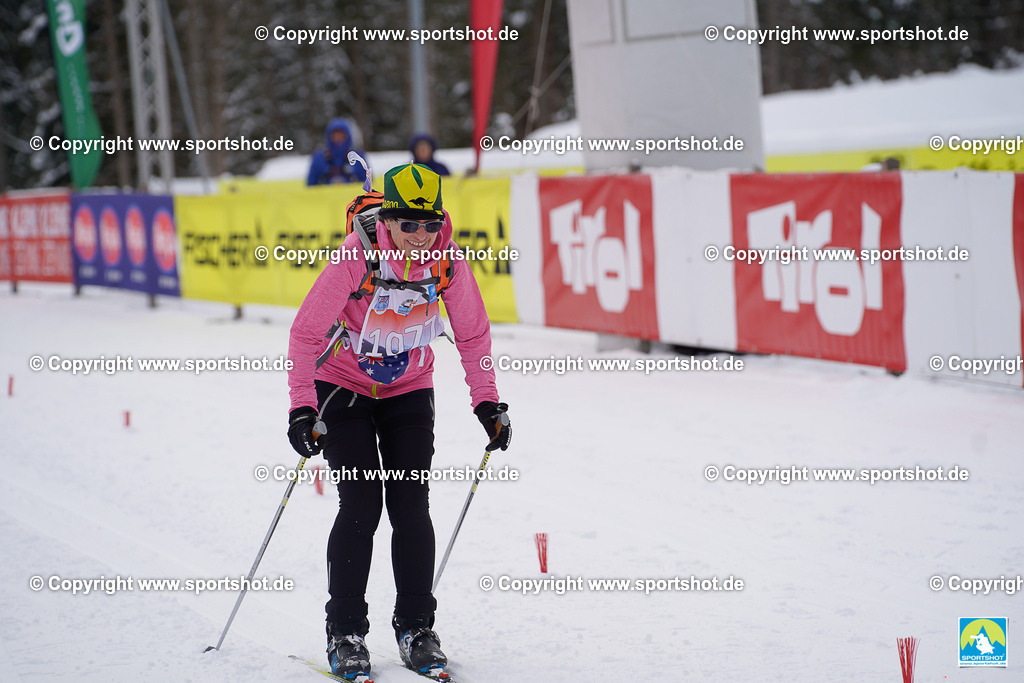 _DSC5474 | SPORTSHOT "you did the work,we captured it ! #sportshot_photography @Sportshotphotography             www.sportshot.de
