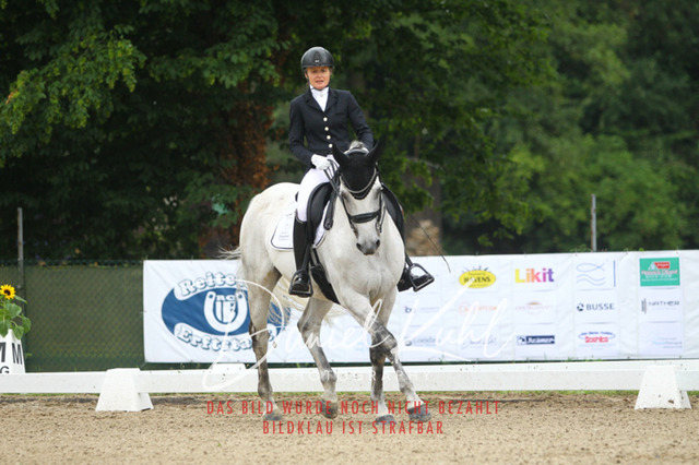 DKP40039 | Turniersportfotografie; Pferdefotografie; Dressurfotografie