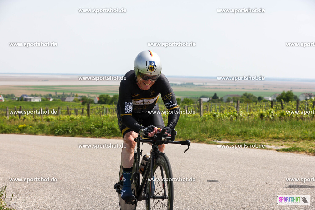 007A4958 | Neusiedler See Radmarathon 2025 #neusiedlerseeradmarathon #yourpictrs #sportshot_your_pictrs @Sportshotphotography Copyright:www.sportshot.de