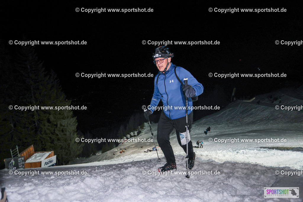 IMG_2710 | VerticalUp! #vertical_up_kitzbuehel #sportshot_your_pictrs #yourpictrs #dinafit #verticalup!2026